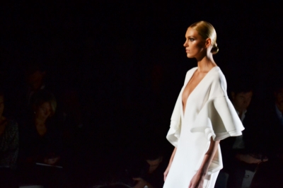 gucci ss13