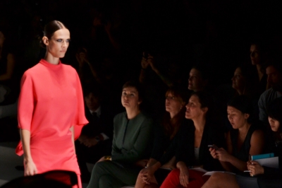 gucci ss13
