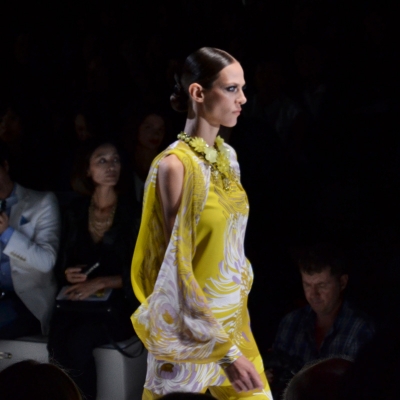 gucci ss13