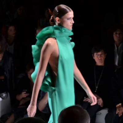 gucci ss13