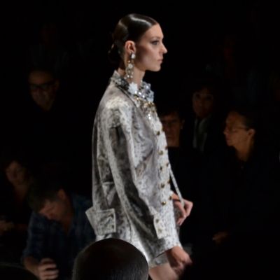 gucci ss13