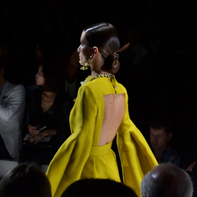 gucci ss13