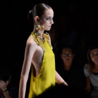 gucci ss13