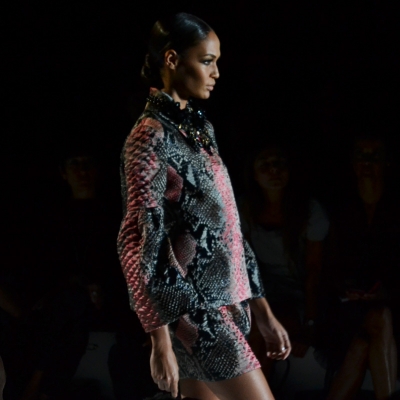 gucci ss13