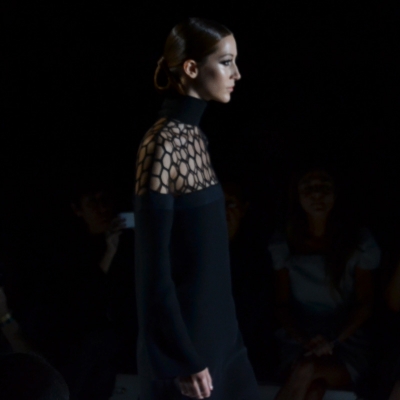 gucci ss13
