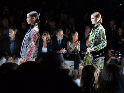 gucci ss13
