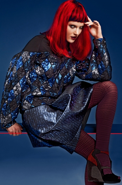 Aldona Karczmarczyk