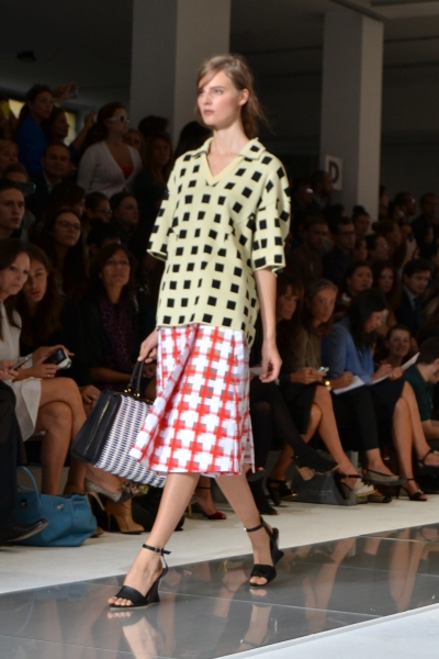 marni