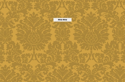 Miu Miu