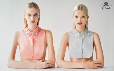 Daphne Groeneveld