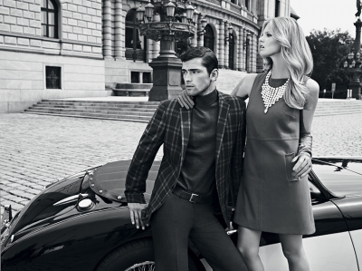 Sean OPry