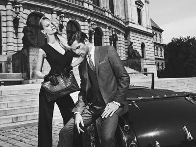 Sean OPry