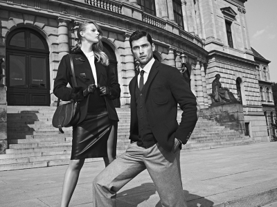 Sean OPry