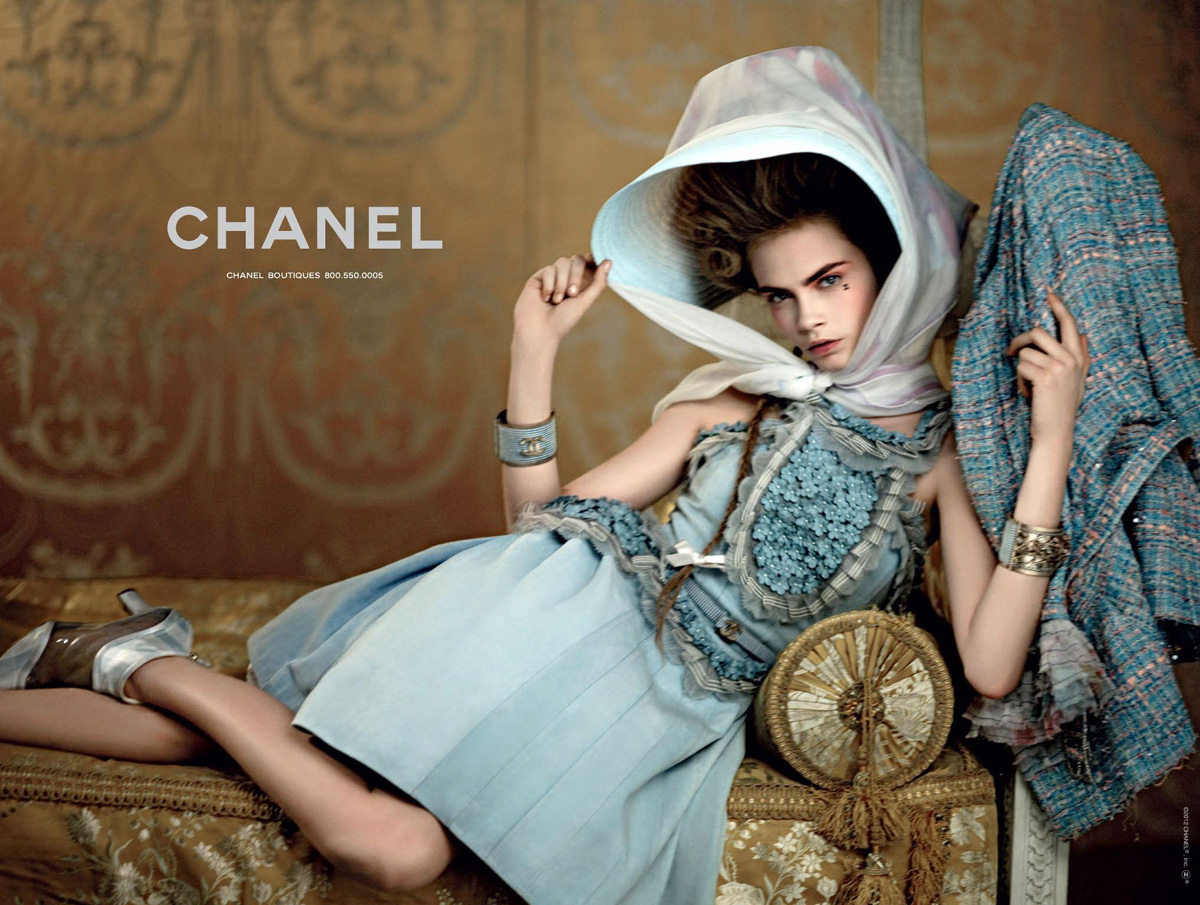 buy chanel bags 2014 online