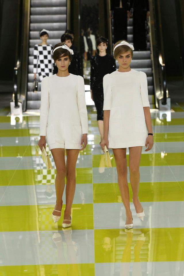 louis vuitton spring 2013-6