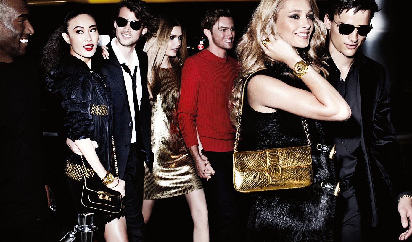 Michael kors purses 2012 shop