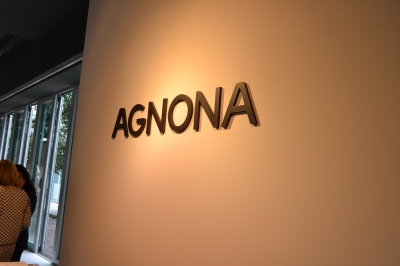 Agnona