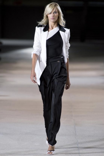Anthony Vaccarello