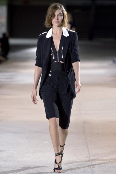 Anthony Vaccarello