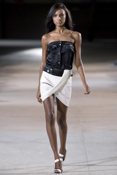 Anthony Vaccarello