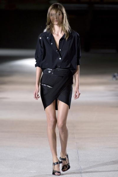 Anthony Vaccarello