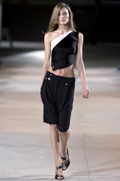 Anthony Vaccarello