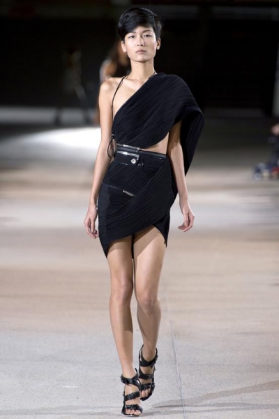Anthony Vaccarello