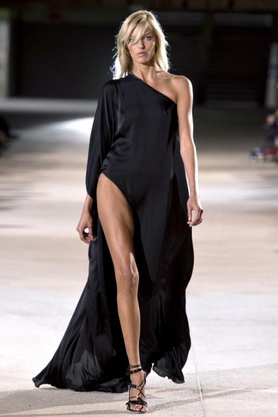 Anthony Vaccarello