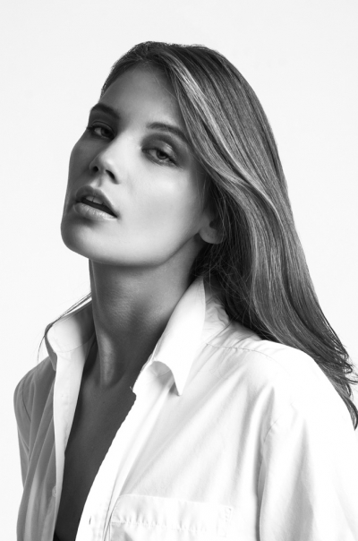 Beata Paluszkiewicz