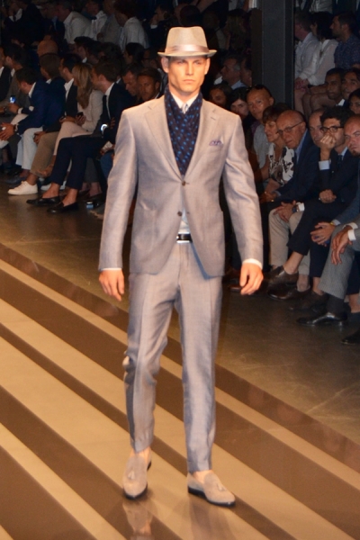 canali