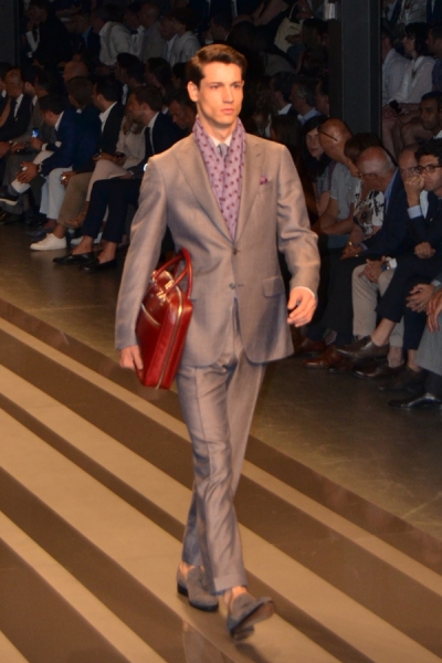canali