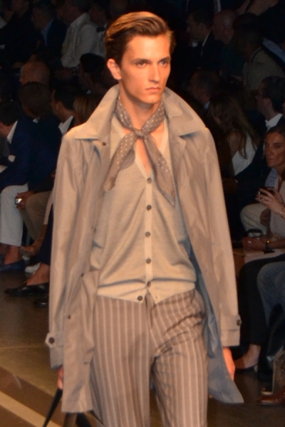 canali