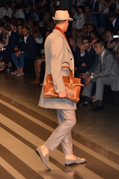 canali