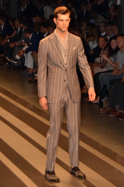 canali