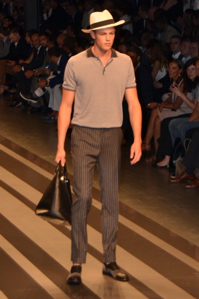 canali