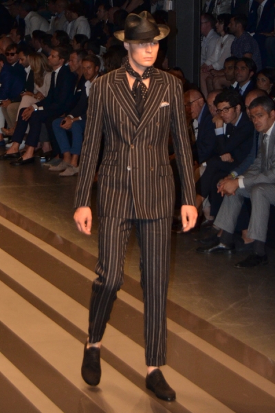 canali