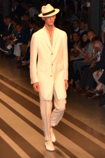 canali