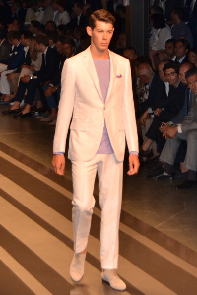 canali
