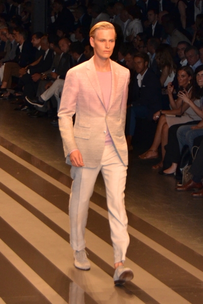 canali