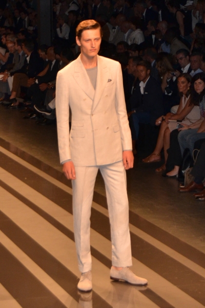 canali