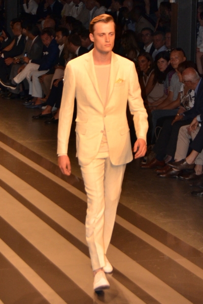 canali
