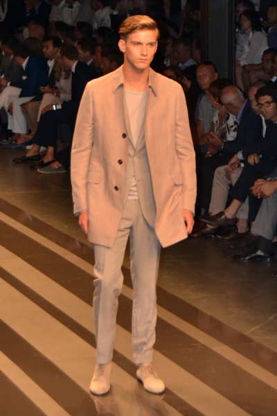 canali
