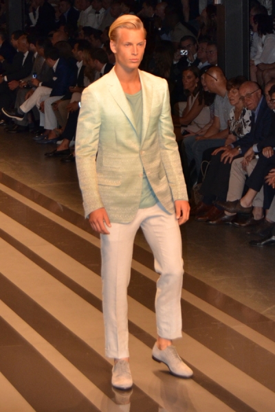 canali