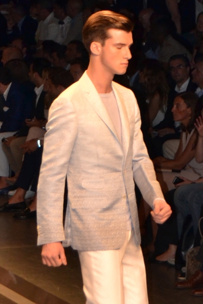 canali