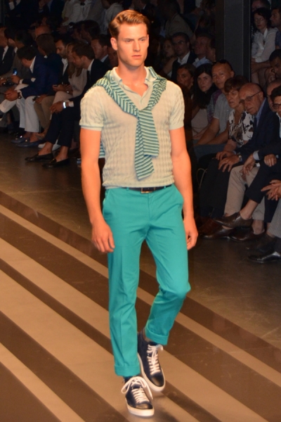 canali