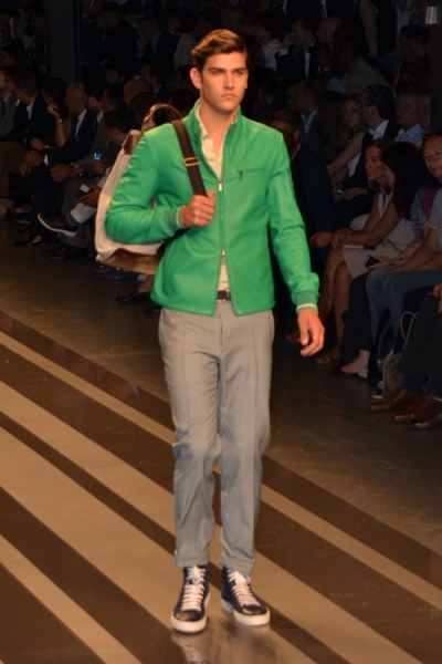 canali
