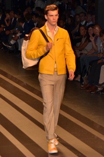canali