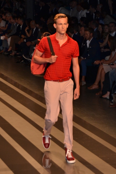 canali