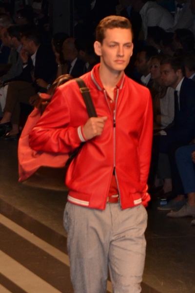 canali