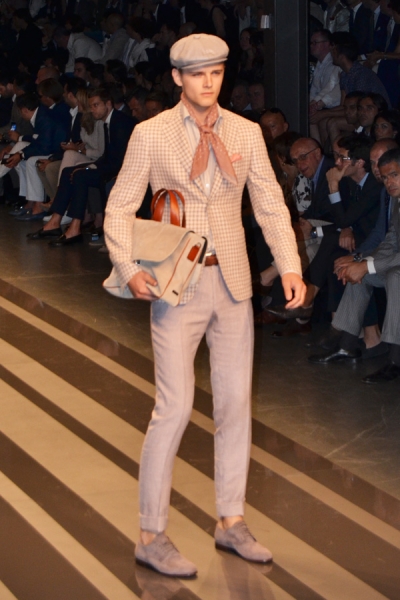 canali